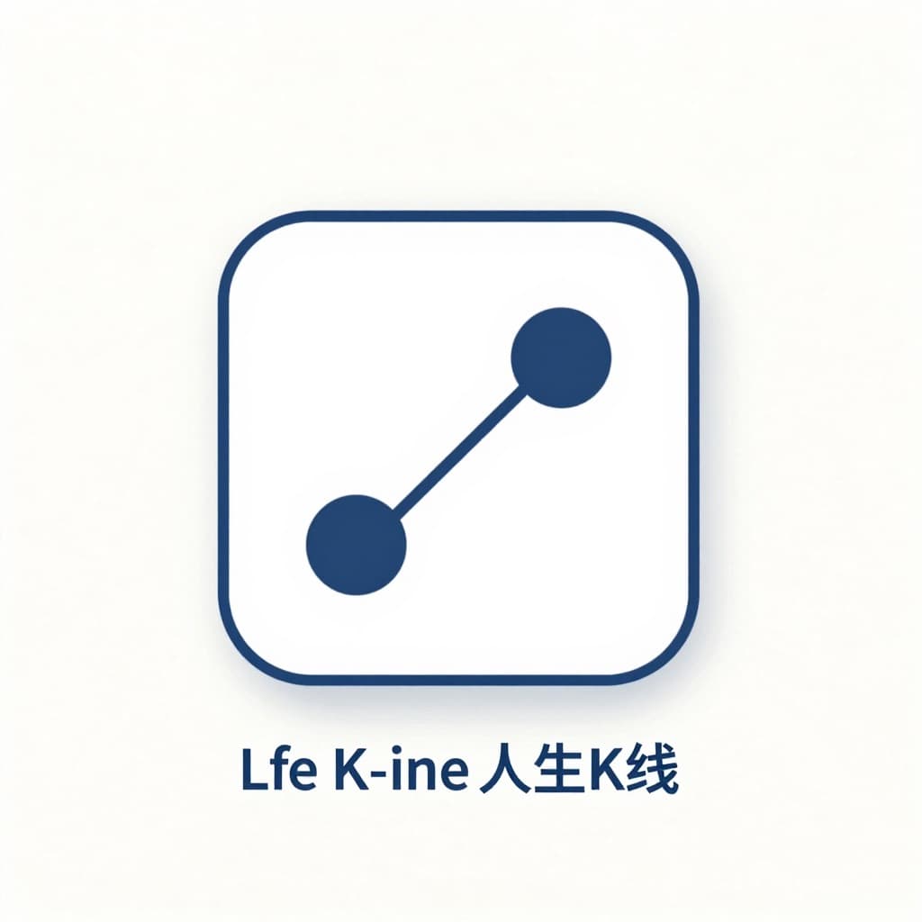 关系老师图标