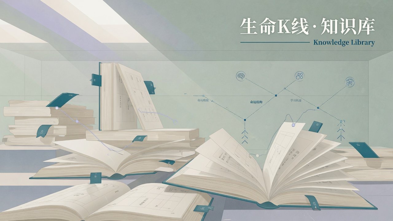 文档：方法与读法