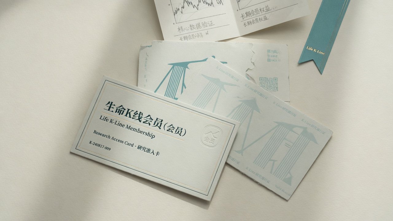 会员：研究访问意象